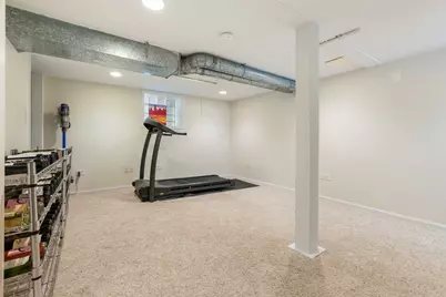 [Address not provided], Evanston, IL 60201 - Photo 39