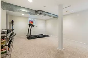 [Address not provided], Evanston, IL 60201 - Photo 39