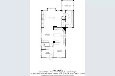 [Address not provided], Evanston, IL 60201 - Photo 43