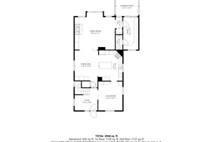 [Address not provided], Evanston, IL 60201 - Photo 43