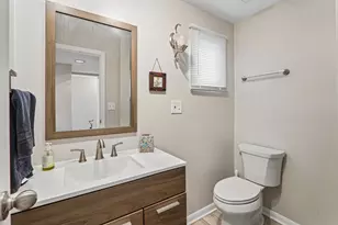 59 Cora Ave, Fox Lake, IL 60020 - Photo 23