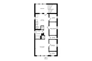 1910 S Leavitt St, Chicago, IL 60608 - Photo 41