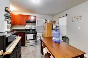 1910 S Leavitt St, Chicago, IL 60608 - Photo 9