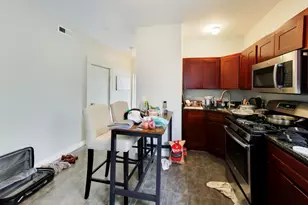 1910 S Leavitt St, Chicago, IL 60608 - Photo 23