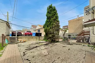 1910 S Leavitt St, Chicago, IL 60608 - Photo 35