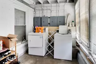1910 S Leavitt St, Chicago, IL 60608 - Photo 33