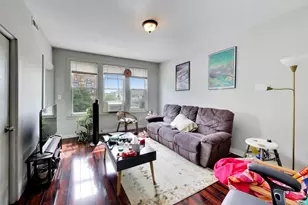 1910 S Leavitt St, Chicago, IL 60608 - Photo 21
