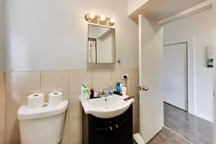 1910 S Leavitt St, Chicago, IL 60608 - Photo 29