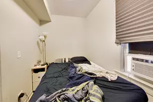 1910 S Leavitt St, Chicago, IL 60608 - Photo 25