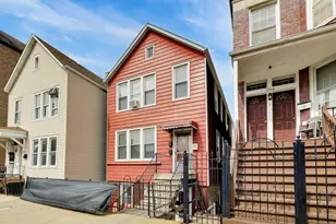 1910 S Leavitt St, Chicago, IL 60608 - Photo 3