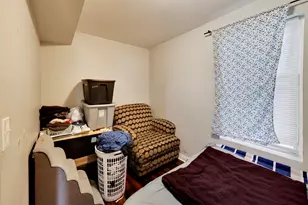 1910 S Leavitt St, Chicago, IL 60608 - Photo 15