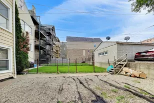 1910 S Leavitt St, Chicago, IL 60608 - Photo 37