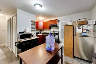 1910 S Leavitt St, Chicago, IL 60608 - Photo 11