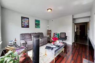 1910 S Leavitt St, Chicago, IL 60608 - Photo 19