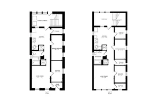 1910 S Leavitt St, Chicago, IL 60608 - Photo 39
