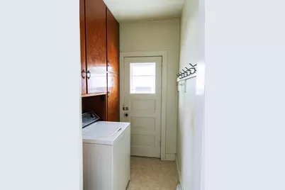 302 S 4th Avenue, Streator, IL 61364 - Photo 9