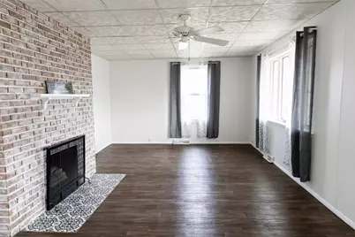 302 S 4th Avenue, Streator, IL 61364 - Photo 3