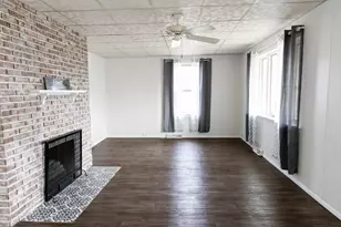 302 S 4th Ave, Streator, IL 61364 - Photo 3