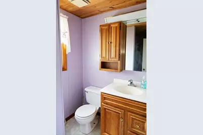 302 S 4th Avenue, Streator, IL 61364 - Photo 21