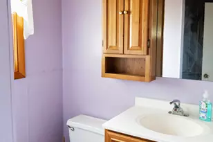 302 S 4th Ave, Streator, IL 61364 - Photo 21