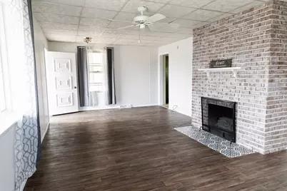 302 S 4th Avenue, Streator, IL 61364 - Photo 7