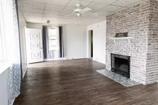 302 S 4th Ave, Streator, IL 61364 - Photo 7