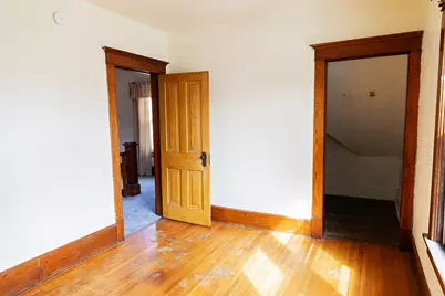 302 S 4th Avenue, Streator, IL 61364 - Photo 43