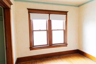 302 S 4th Avenue, Streator, IL 61364 - Photo 41