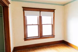 302 S 4th Ave, Streator, IL 61364 - Photo 41