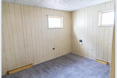 302 S 4th Avenue, Streator, IL 61364 - Photo 19