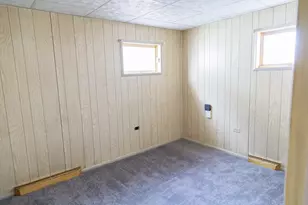 302 S 4th Ave, Streator, IL 61364 - Photo 19
