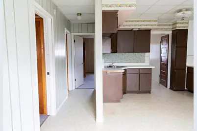 302 S 4th Avenue, Streator, IL 61364 - Photo 15