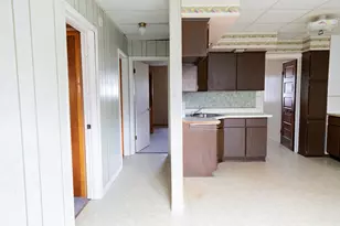 302 S 4th Ave, Streator, IL 61364 - Photo 15