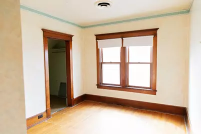 302 S 4th Avenue, Streator, IL 61364 - Photo 37
