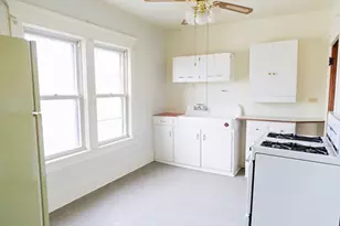 302 S 4th Ave, Streator, IL 61364 - Photo 31