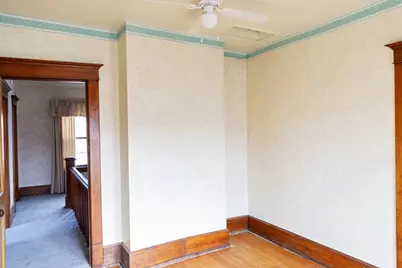 302 S 4th Avenue, Streator, IL 61364 - Photo 39