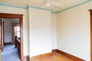 302 S 4th Ave, Streator, IL 61364 - Photo 39