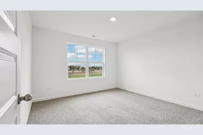14826 S Parkview Drive, Plainfield, IL 60544 - Photo 37