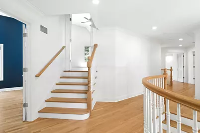 21966 N Tall Oaks Drive, Kildeer, IL 60047 - Photo 3