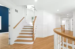 21966 N Tall Oaks Dr, Kildeer, IL 60047 - Photo 3