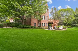 21966 N Tall Oaks Dr, Kildeer, IL 60047 - Photo 37