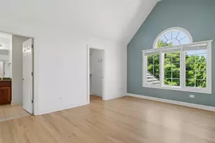 21966 N Tall Oaks Dr, Kildeer, IL 60047 - Photo 17