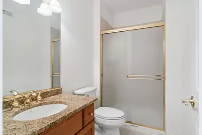 21966 N Tall Oaks Drive, Kildeer, IL 60047 - Photo 27