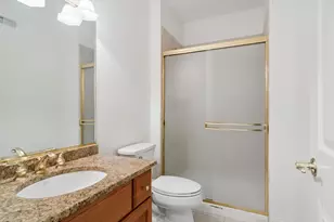 21966 N Tall Oaks Dr, Kildeer, IL 60047 - Photo 27