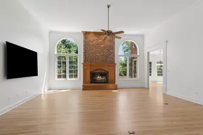 21966 N Tall Oaks Drive, Kildeer, IL 60047 - Photo 13
