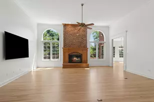 21966 N Tall Oaks Dr, Kildeer, IL 60047 - Photo 13