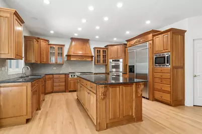 21966 N Tall Oaks Drive, Kildeer, IL 60047 - Photo 7