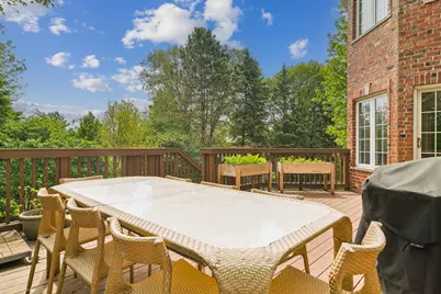 21966 N Tall Oaks Drive, Kildeer, IL 60047 - Photo 39