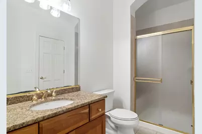21966 N Tall Oaks Drive, Kildeer, IL 60047 - Photo 33