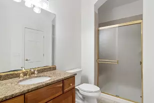 21966 N Tall Oaks Dr, Kildeer, IL 60047 - Photo 33